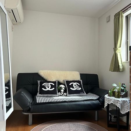 Apartament 5Ldk3Toilets: 最近の駅6分・スカイツリー電車1分・浅草電車4分・Nrt電車60分 Tokio Zewnętrze zdjęcie