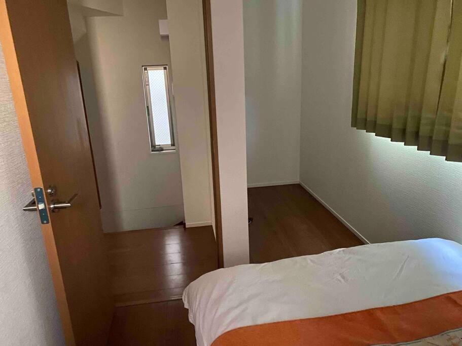 Apartament 5Ldk3Toilets: 最近の駅6分・スカイツリー電車1分・浅草電車4分・Nrt電車60分 Tokio Zewnętrze zdjęcie