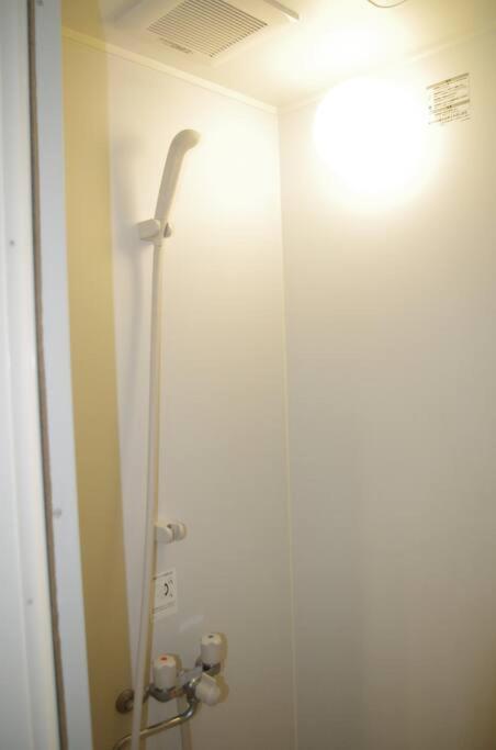 Apartament 5Ldk3Toilets: 最近の駅6分・スカイツリー電車1分・浅草電車4分・Nrt電車60分 Tokio Zewnętrze zdjęcie